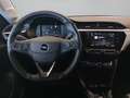 Opel Corsa-e EDITION LED+SHZ+Winterp.+Fernlichtass. Grau - thumbnail 16