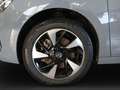 Opel Corsa-e EDITION LED+SHZ+Winterp.+Fernlichtass. Grau - thumbnail 5