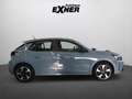 Opel Corsa-e EDITION LED+SHZ+Winterp.+Fernlichtass. Grau - thumbnail 9