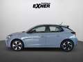 Opel Corsa-e EDITION LED+SHZ+Winterp.+Fernlichtass. Grau - thumbnail 7