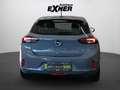 Opel Corsa-e EDITION LED+SHZ+Winterp.+Fernlichtass. Grau - thumbnail 8