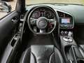 Audi R8 5.2 V10 FSI Quattro| Carbon | Bang & Olufsen | Nav Negro - thumbnail 23