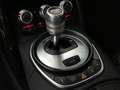 Audi R8 5.2 V10 FSI Quattro| Carbon | Bang & Olufsen | Nav Zwart - thumbnail 27