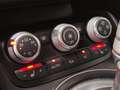 Audi R8 5.2 V10 FSI Quattro| Carbon | Bang & Olufsen | Nav Zwart - thumbnail 26