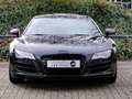 Audi R8 5.2 V10 FSI Quattro| Carbon | Bang & Olufsen | Nav Fekete - thumbnail 2