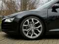 Audi R8 5.2 V10 FSI Quattro| Carbon | Bang & Olufsen | Nav Negro - thumbnail 16
