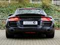 Audi R8 5.2 V10 FSI Quattro| Carbon | Bang & Olufsen | Nav Czarny - thumbnail 5
