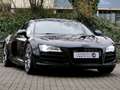 Audi R8 5.2 V10 FSI Quattro| Carbon | Bang & Olufsen | Nav Negru - thumbnail 13