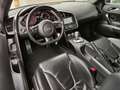 Audi R8 5.2 V10 FSI Quattro| Carbon | Bang & Olufsen | Nav Negro - thumbnail 21
