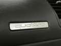 Audi R8 5.2 V10 FSI Quattro| Carbon | Bang & Olufsen | Nav Zwart - thumbnail 29