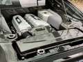Audi R8 5.2 V10 FSI Quattro| Carbon | Bang & Olufsen | Nav Negro - thumbnail 20