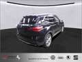 MG EHS PHEV Luxury CarPlay PANO*360°CAM*Virtual*Leder Schwarz - thumbnail 2
