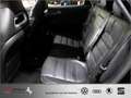 MG EHS PHEV Luxury CarPlay PANO*360°CAM*Virtual*Leder Schwarz - thumbnail 8