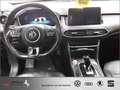 MG EHS PHEV Luxury CarPlay PANO*360°CAM*Virtual*Leder Schwarz - thumbnail 5