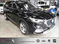 MG EHS PHEV Luxury CarPlay PANO*360°CAM*Virtual*Leder Schwarz - thumbnail 3
