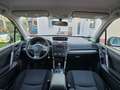 Subaru Forester Forester 2.0X Lineartronic Comfort - thumbnail 8