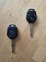 Subaru Forester Forester 2.0X Lineartronic Comfort - thumbnail 16