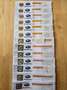 Subaru Forester Forester 2.0X Lineartronic Comfort - thumbnail 15