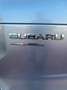 Subaru Forester Forester 2.0X Lineartronic Comfort - thumbnail 12
