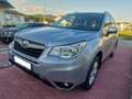 Subaru Forester Forester 2.0X Lineartronic Comfort - thumbnail 2