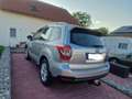Subaru Forester Forester 2.0X Lineartronic Comfort - thumbnail 3