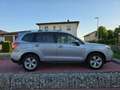 Subaru Forester Forester 2.0X Lineartronic Comfort - thumbnail 5