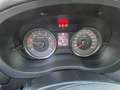 Subaru Forester Forester 2.0X Lineartronic Comfort - thumbnail 7