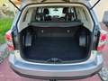 Subaru Forester Forester 2.0X Lineartronic Comfort - thumbnail 6