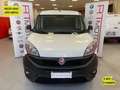 Fiat Doblo 1.3 mjt 95cv Combi 5 posti euro 6 N1 Blanc - thumbnail 1