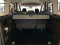Fiat Doblo 1.3 mjt 95cv Combi 5 posti euro 6 N1 Blanc - thumbnail 11
