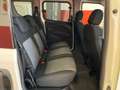Fiat Doblo 1.3 mjt 95cv Combi 5 posti euro 6 N1 Blanc - thumbnail 8