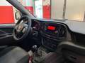 Fiat Doblo 1.3 mjt 95cv Combi 5 posti euro 6 N1 Blanc - thumbnail 15