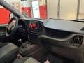 Fiat Doblo 1.3 mjt 95cv Combi 5 posti euro 6 N1 Blanc - thumbnail 14