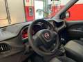 Fiat Doblo 1.3 mjt 95cv Combi 5 posti euro 6 N1 Blanc - thumbnail 7