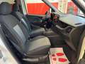 Fiat Doblo 1.3 mjt 95cv Combi 5 posti euro 6 N1 Blanc - thumbnail 13