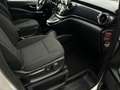 Mercedes-Benz V 220 d EDITION 4MATIC lang DIS KAM 7 SITZER NAV Silber - thumbnail 16