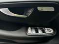Mercedes-Benz V 220 d EDITION 4MATIC lang DIS KAM 7 SITZER NAV Silber - thumbnail 23