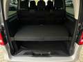 Mercedes-Benz V 220 d EDITION 4MATIC lang DIS KAM 7 SITZER NAV Silber - thumbnail 11