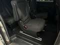 Mercedes-Benz V 220 d EDITION 4MATIC lang DIS KAM 7 SITZER NAV Silber - thumbnail 14