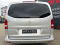 Mercedes-Benz V 220 d EDITION 4MATIC lang DIS KAM 7 SITZER NAV Silber - thumbnail 10