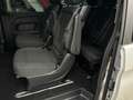Mercedes-Benz V 220 d EDITION 4MATIC lang DIS KAM 7 SITZER NAV Silber - thumbnail 8