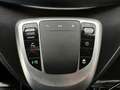 Mercedes-Benz V 220 d EDITION 4MATIC lang DIS KAM 7 SITZER NAV Silber - thumbnail 6