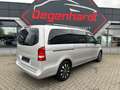 Mercedes-Benz V 220 d EDITION 4MATIC lang DIS KAM 7 SITZER NAV Silber - thumbnail 13