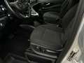 Mercedes-Benz V 220 d EDITION 4MATIC lang DIS KAM 7 SITZER NAV Silber - thumbnail 2