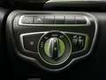 Mercedes-Benz V 220 d EDITION 4MATIC lang DIS KAM 7 SITZER NAV Silber - thumbnail 21