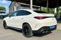 Mercedes-Benz GLC 200 4M Coupé  AMG PREMIUM PLUS  MY 2025 Blanc - thumbnail 4