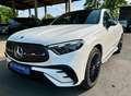 Mercedes-Benz GLC 200 4M Coupé  AMG PREMIUM PLUS  MY 2025 Blanc - thumbnail 1