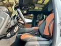 Mercedes-Benz GLC 200 4M Coupé  AMG PREMIUM PLUS  MY 2025 Blanc - thumbnail 2