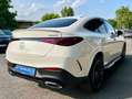 Mercedes-Benz GLC 200 4M Coupé  AMG PREMIUM PLUS  MY 2025 Blanc - thumbnail 6