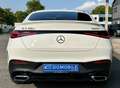 Mercedes-Benz GLC 200 4M Coupé  AMG PREMIUM PLUS  MY 2025 Blanc - thumbnail 5